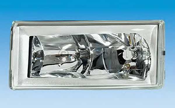 bosch 0301160203