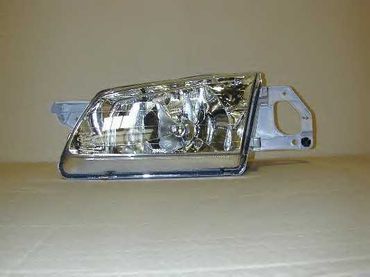 bosch 0301167103