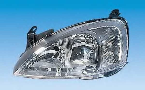 bosch 0301172203