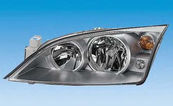 bosch 0301174206