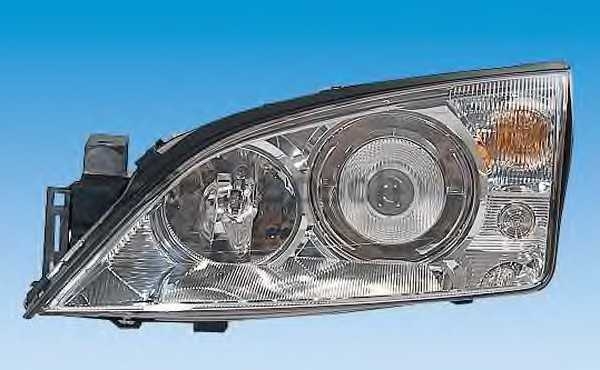 bosch 0301174280