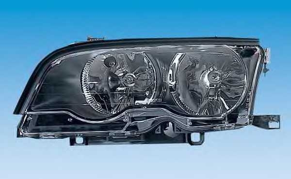 bosch 0301177202