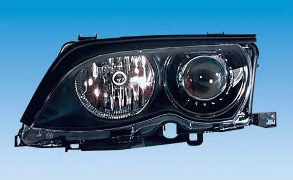 bosch 0301177271