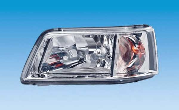 bosch 0301191301