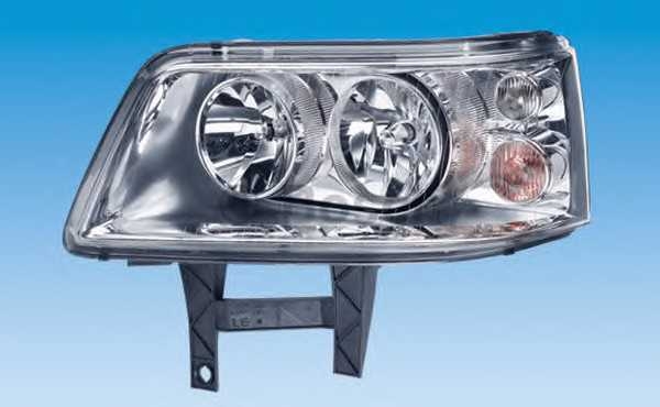 bosch 0301195202