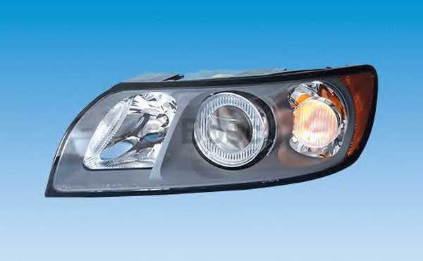 bosch 0301198006