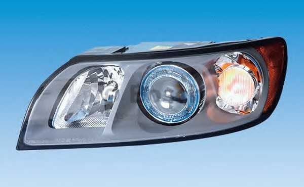 bosch 0301198675