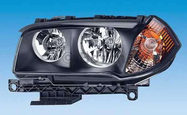 bosch 0301210601