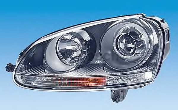 bosch 0301212273