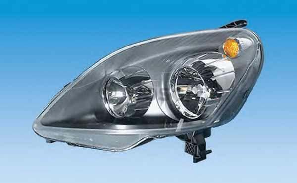 bosch 0301214603