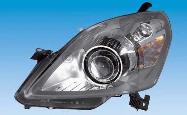bosch 0301214685