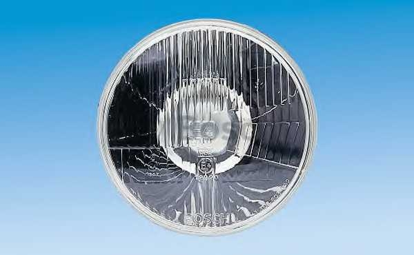 bosch 0301600015