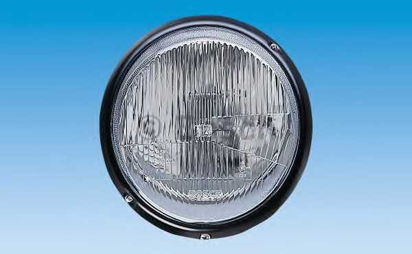 bosch 0301800333