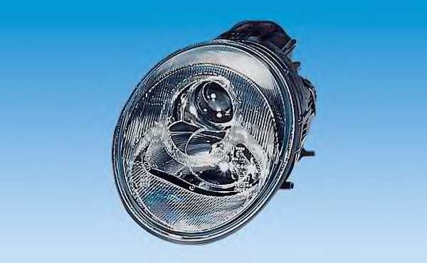 bosch 0302466001