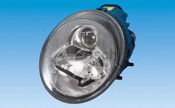 bosch 0302466076