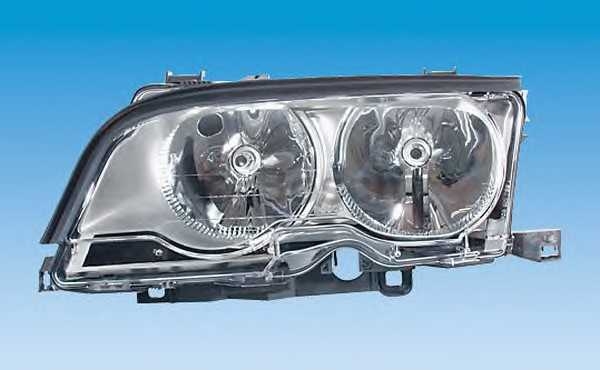 bosch 0302479004