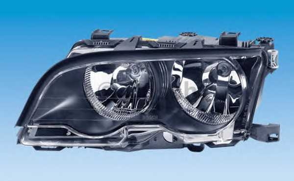 bosch 0302479005