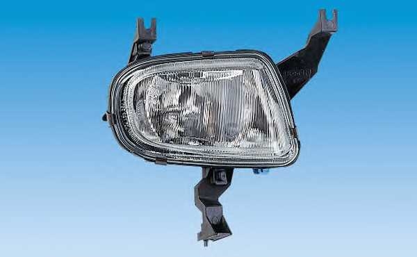 bosch 0305053002