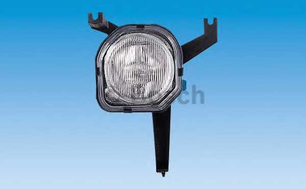 bosch 0305054011