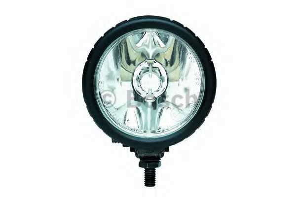 bosch 0305055901
