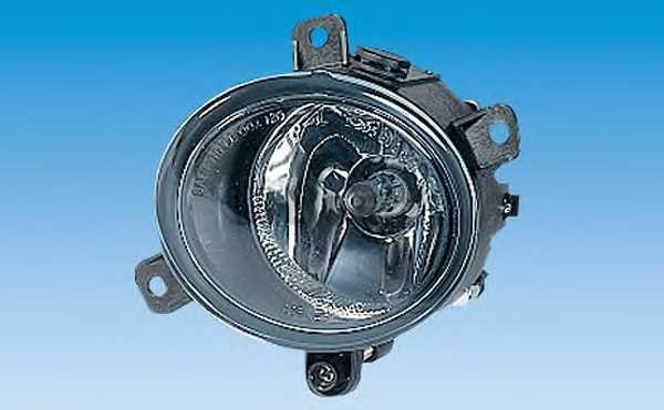 bosch 0305062004
