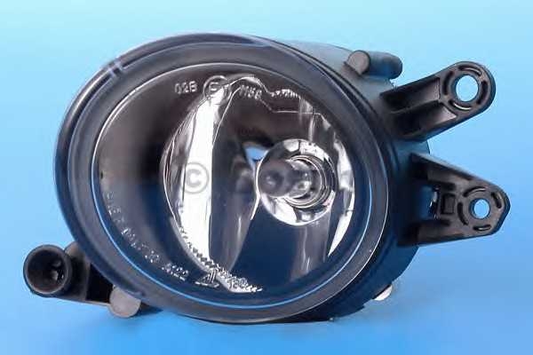 bosch 0305065001