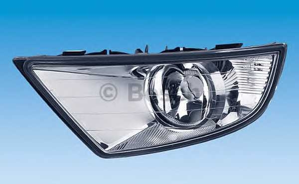 bosch 0305068003