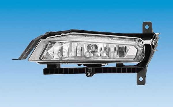 bosch 0305079002