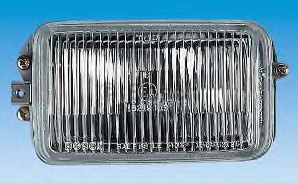 bosch 0305303002