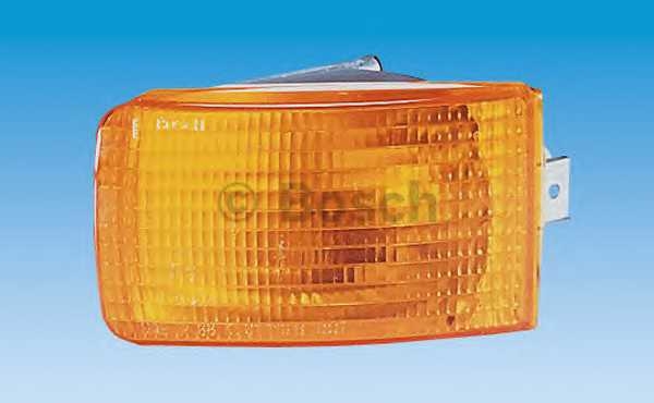 bosch 0311315032