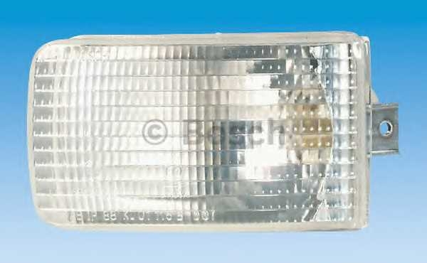 bosch 0311315035