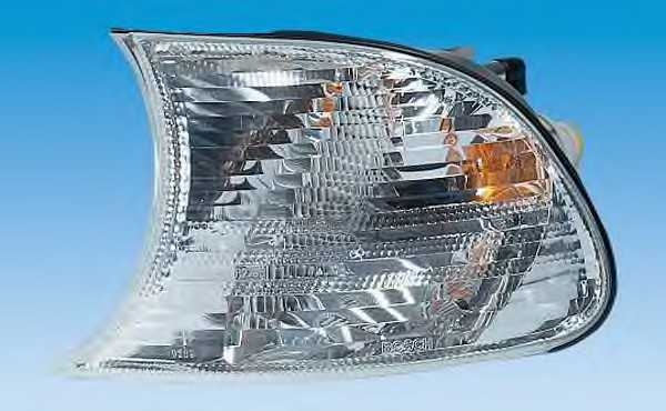 bosch 0311329003