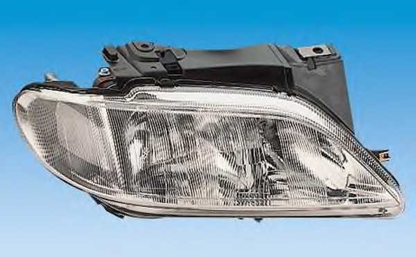 bosch 0318012214
