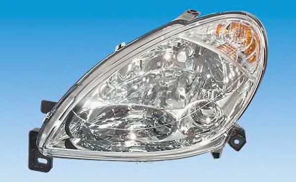 bosch 0318012713