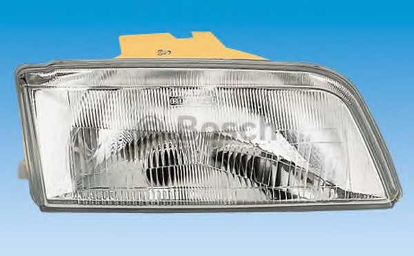 bosch 0318013313