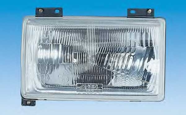 bosch 0318015104