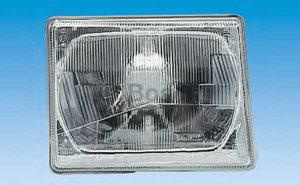 bosch 0318038104