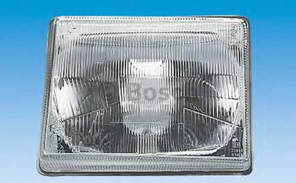 bosch 0318038114
