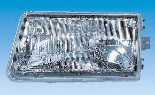 bosch 0318057313