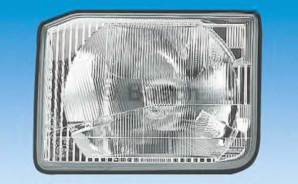 bosch 0318071313