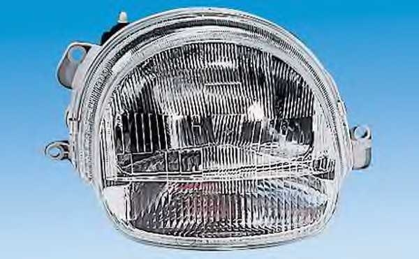 bosch 0318086314