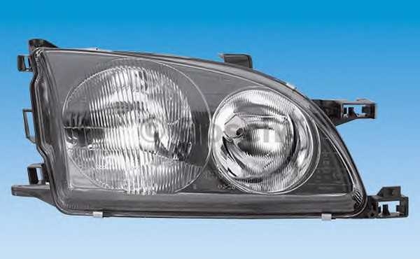 bosch 0318098713
