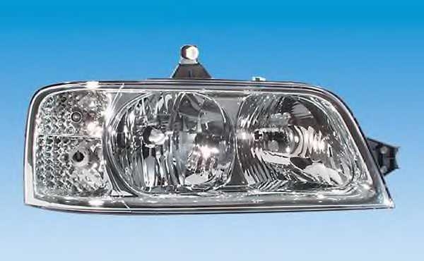 bosch 0318113214