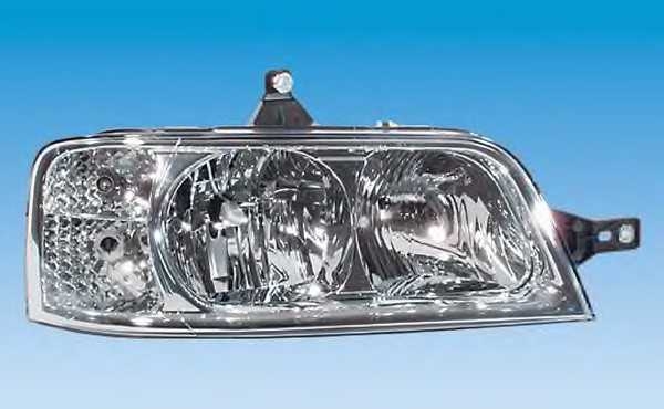bosch 0318113713