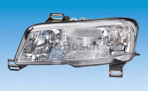 bosch 0318122073