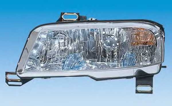 bosch 0318122216