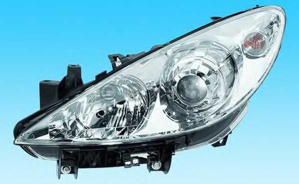 bosch 0318135214