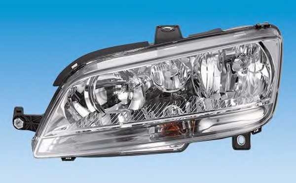 bosch 0318137214