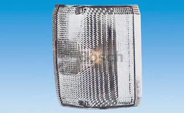 bosch 0318208203