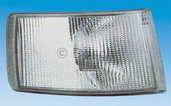 bosch 0318209204